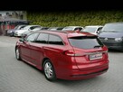 Ford Mondeo ST 2.0d full LED Navi Stan b.dobry bezwypadkowy z Niemiec Gwarancja 12 - 6