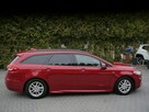 Ford Mondeo ST 2.0d full LED Navi Stan b.dobry bezwypadkowy z Niemiec Gwarancja 12 - 10