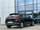 Volkswagen T-Roc 8xAlu, Navi, Climatronic, Android, Grzane fotele, LED, Hak, GWARANCJA! - 6