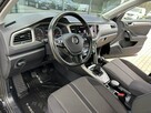 Volkswagen T-Roc 8xAlu, Navi, Climatronic, Android, Grzane fotele, LED, Hak, GWARANCJA! - 9