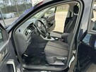 Volkswagen T-Roc 8xAlu, Navi, Climatronic, Android, Grzane fotele, LED, Hak, GWARANCJA! - 10