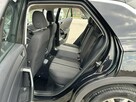 Volkswagen T-Roc 8xAlu, Navi, Climatronic, Android, Grzane fotele, LED, Hak, GWARANCJA! - 11