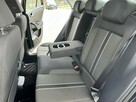 Volkswagen T-Roc 8xAlu, Navi, Climatronic, Android, Grzane fotele, LED, Hak, GWARANCJA! - 12