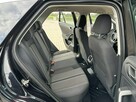 Volkswagen T-Roc 8xAlu, Navi, Climatronic, Android, Grzane fotele, LED, Hak, GWARANCJA! - 13