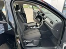 Volkswagen T-Roc 8xAlu, Navi, Climatronic, Android, Grzane fotele, LED, Hak, GWARANCJA! - 14