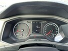 Volkswagen T-Roc 8xAlu, Navi, Climatronic, Android, Grzane fotele, LED, Hak, GWARANCJA! - 16