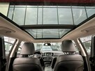 Kia Sportage 8xAlu Panorama Kamera Skóra El.Klapa Bixenon Asystent GWARANCJA Serwis - 9
