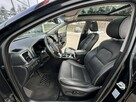 Kia Sportage 8xAlu Panorama Kamera Skóra El.Klapa Bixenon Asystent GWARANCJA Serwis - 11