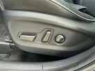 Kia Sportage 8xAlu Panorama Kamera Skóra El.Klapa Bixenon Asystent GWARANCJA Serwis - 12