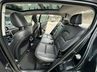Kia Sportage 8xAlu Panorama Kamera Skóra El.Klapa Bixenon Asystent GWARANCJA Serwis - 13