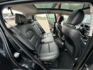 Kia Sportage 8xAlu Panorama Kamera Skóra El.Klapa Bixenon Asystent GWARANCJA Serwis - 14