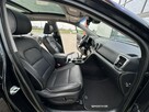 Kia Sportage 8xAlu Panorama Kamera Skóra El.Klapa Bixenon Asystent GWARANCJA Serwis - 15