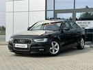 Audi A4 8xAlu, Navi, Xenon, LED, Climatronic x2, Grzane fotele, Alu GWARANCJA - 1