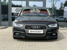 Audi A4 8xAlu, Navi, Xenon, LED, Climatronic x2, Grzane fotele, Alu GWARANCJA - 4