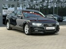 Audi A4 8xAlu, Navi, Xenon, LED, Climatronic x2, Grzane fotele, Alu GWARANCJA - 5