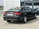 Audi A4 8xAlu, Navi, Xenon, LED, Climatronic x2, Grzane fotele, Alu GWARANCJA - 6