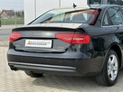 Audi A4 8xAlu, Navi, Xenon, LED, Climatronic x2, Grzane fotele, Alu GWARANCJA - 7