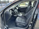 Audi A4 8xAlu, Navi, Xenon, LED, Climatronic x2, Grzane fotele, Alu GWARANCJA - 12