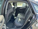Audi A4 8xAlu, Navi, Xenon, LED, Climatronic x2, Grzane fotele, Alu GWARANCJA - 13