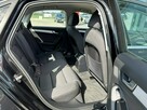 Audi A4 8xAlu, Navi, Xenon, LED, Climatronic x2, Grzane fotele, Alu GWARANCJA - 14