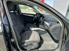 Audi A4 8xAlu, Navi, Xenon, LED, Climatronic x2, Grzane fotele, Alu GWARANCJA - 15