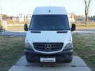 Mercedes Sprinter Ładny Stan - 8