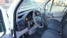 Mercedes Sprinter Ładny Stan - 10