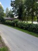 1/3 domek letniskowy + 1/3 działka rekreacyjna - 3