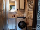Pół bliźniaka 63m2 w Bażynach. - 2