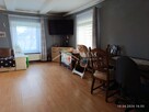 Pół bliźniaka 63m2 w Bażynach. - 3