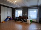 Pół bliźniaka 63m2 w Bażynach. - 4