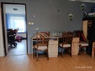 Pół bliźniaka 63m2 w Bażynach. - 5