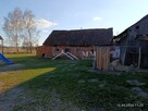Pół bliźniaka 63m2 w Bażynach. - 7