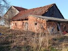 Pół bliźniaka 63m2 w Bażynach. - 11