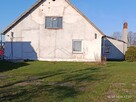 Pół bliźniaka 63m2 w Bażynach. - 12