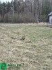 Działka niedaleko lasu wśród nowej zabudowy - 2