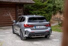 BMW M135i xDrive / 2.0 306KM / M Performance / Salon Polska / Bezwypadkowy / FV - 2