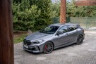 BMW M135i xDrive / 2.0 306KM / M Performance / Salon Polska / Bezwypadkowy / FV - 3