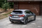 BMW M135i xDrive / 2.0 306KM / M Performance / Salon Polska / Bezwypadkowy / FV - 4