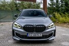 BMW M135i xDrive / 2.0 306KM / M Performance / Salon Polska / Bezwypadkowy / FV - 5