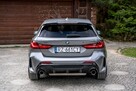BMW M135i xDrive / 2.0 306KM / M Performance / Salon Polska / Bezwypadkowy / FV - 6