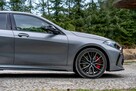 BMW M135i xDrive / 2.0 306KM / M Performance / Salon Polska / Bezwypadkowy / FV - 9