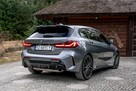 BMW M135i xDrive / 2.0 306KM / M Performance / Salon Polska / Bezwypadkowy / FV - 13