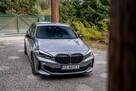 BMW M135i xDrive / 2.0 306KM / M Performance / Salon Polska / Bezwypadkowy / FV - 14