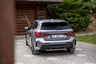BMW M135i xDrive / 2.0 306KM / M Performance / Salon Polska / Bezwypadkowy / FV - 15