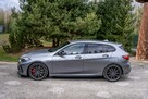 BMW M135i xDrive / 2.0 306KM / M Performance / Salon Polska / Bezwypadkowy / FV - 16