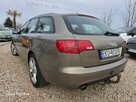 Audi A6 2.8V6 209PS#Manual#Navi#Alus#Klima#Świeży Import#Serwis#Gwarancja!!! - 8