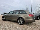 Audi A6 2.8V6 209PS#Manual#Navi#Alus#Klima#Świeży Import#Serwis#Gwarancja!!! - 13