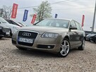 Audi A6 2.8V6 209PS#Manual#Navi#Alus#Klima#Świeży Import#Serwis#Gwarancja!!! - 15