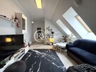 Stargard - przytulne 2 pok mieszkanie - 3
